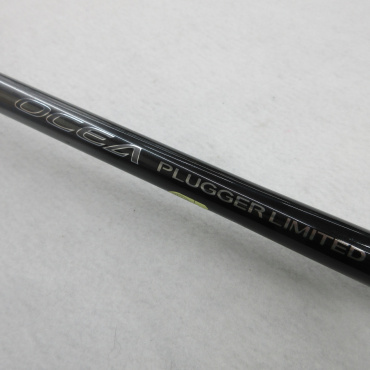 21オシアプラッガーリミテッド S88H(302472)